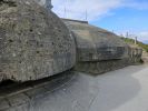 PICTURES/Point du Hoc - Scaling the Cliffs/t_20230511_102631.jpg